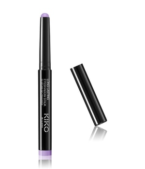 Kiko Milano Long Lasting Eyeshadow Stick Ombre à paupières 1.6 g