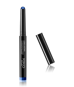 Kiko Milano Long Lasting Eyeshadow Stick Ombre à paupières 1.6 g