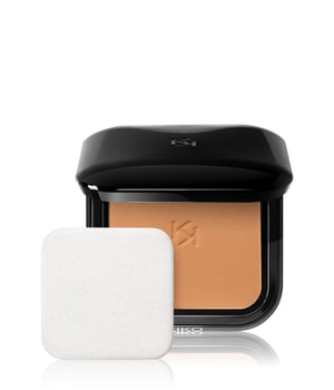 Kiko Milano Full Coverage Blurring Powder Foundation Fond de teint compact 10 ml