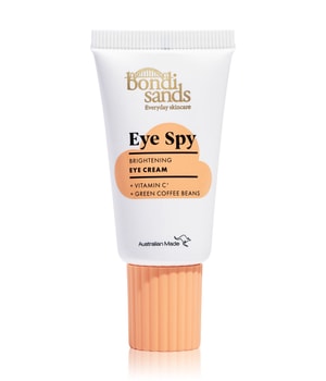 Bondi Sands Eye Spy Crème contour des yeux 15 ml 810020171747 base-shot_fr