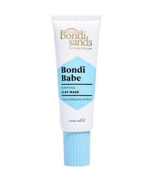 Bondi Sands Bondi Babe Masque visage 75 ml 810020171839 base-shot_fr