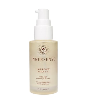 Innersense Organic Beauty Hair Renew Soin du cuir chevelu 30 ml 810121310588 base-shot_fr