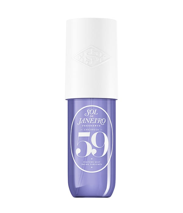 Image du produit 1 sur 6, Sol de Janeiro Cheirosa Spray pour le corps