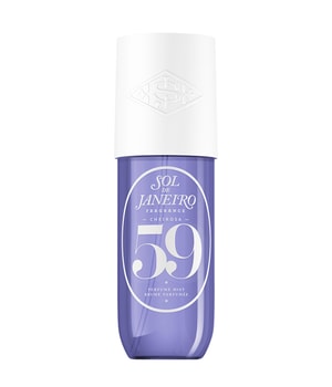 Sol de Janeiro Cheirosa 59 Mist Spray pour le corps 240 ml