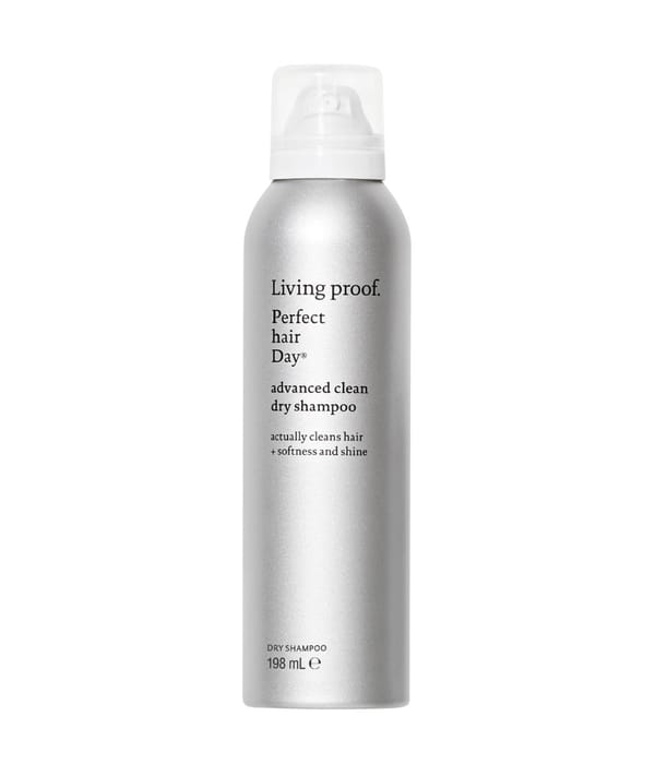 Image du produit 1 sur 6, Living Proof Perfect hair Day Shampooing sec
