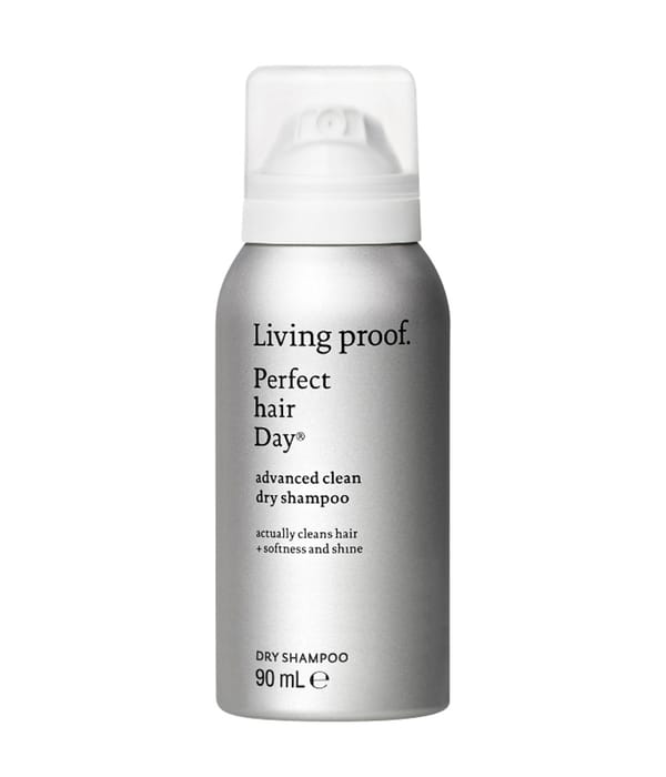 Image du produit 1 sur 6, Living Proof Perfect hair Day Shampooing sec