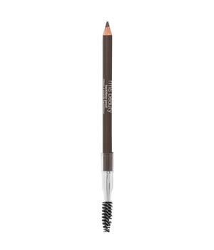 rms beauty Back2Brow Pencil Crayon sourcils
