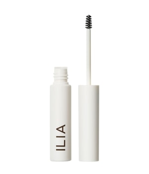 ILIA Beauty In Frame Brow Gel Gel sourcils