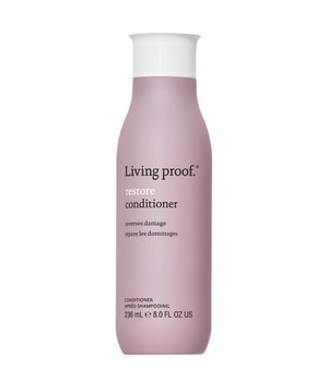 Living Proof Restore Après-shampoing 236 ml