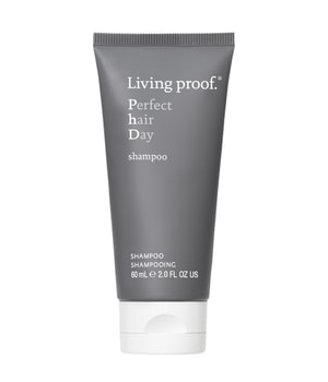 Living Proof Perfect hair Day Shampoing 60 ml