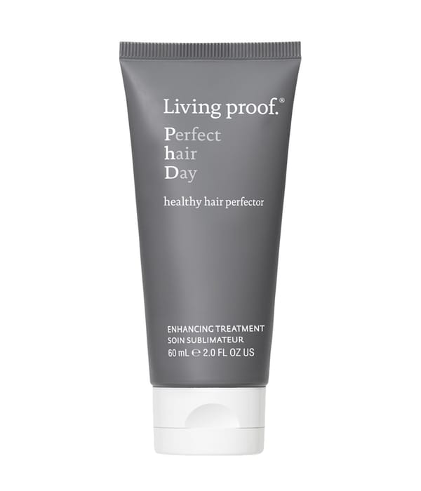 Image du produit 1 sur 6, Living Proof Perfect hair Day Traitement sans rinçage