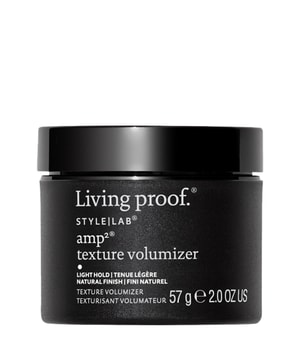 Living Proof Style Lab Amp Texture Volumizer Crème coiffante 60 ml