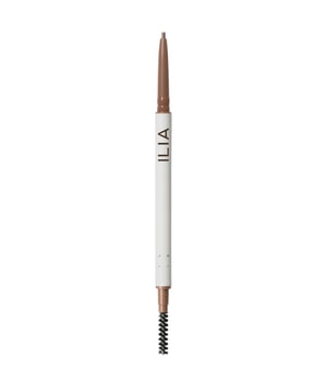 ILIA Beauty In Ful Micro Top Brow Pencil Crayon sourcils