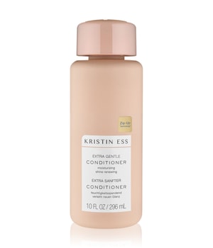 Kristin Ess Extra Gentle Conditioner Après-shampoing 296 ml