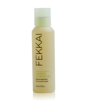Fekkai Brilliant Gloss Shampoing 60 ml 842101102319 base-shot_fr