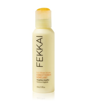 Fekkai Full Blown Volume Après-shampoing 60 ml 842101102654 base-shot_fr