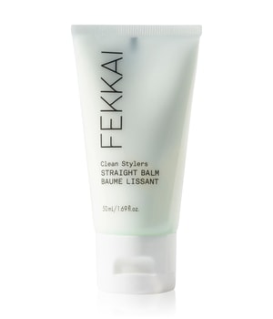 Fekkai Clean Stylers Après-shampoing 50 ml 842101103637 base-shot_fr