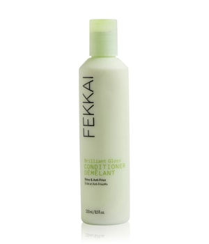 Fekkai Brilliant Gloss Conditioner Après-shampoing 250 ml