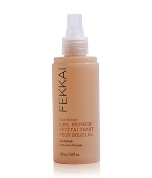 Fekkai Shea Butter Masque cheveux 150 ml 842101105518 base-shot_fr