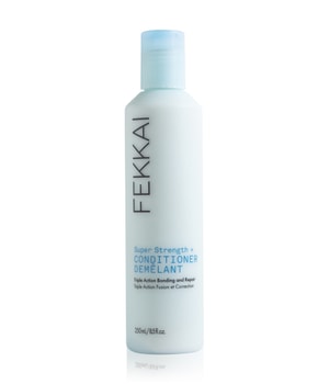 Fekkai Super Strength Protein Power Bond Conditioner Après-shampoing 250 ml