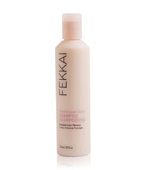 Fekkai Technician Color Shampoo Shampoing 250 ml