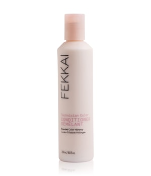 Fekkai Technician Color Conditioner Après-shampoing 250 ml
