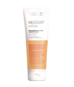 Revlon Professional Re/Start Après-shampoing 200 ml 8432225114699 base-shot_fr