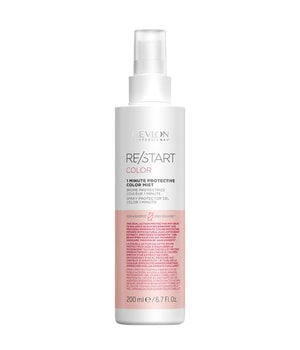 Revlon Professional Re/Start Après-shampoing spray 200 ml 8432225114941 base-shot_fr