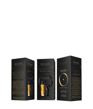 Revlon Professional Orofluido Coffret soin cheveux 1 art. 8432225135458 base-shot_fr
