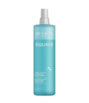 Revlon Professional Equave Hydro Instant Detangling Conditioner Après-shampoing 500 ml