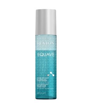 Revlon Professional Equave Hydro Instant Detangling Conditioner Après-shampoing 200 ml