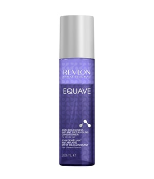 Revlon Professional Equave Après-shampoing 200 ml 8432225137025 base-shot_fr