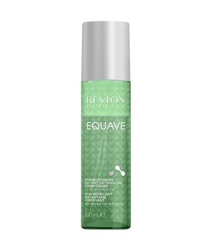 Revlon Professional Equave Après-shampoing 200 ml 8432225137032 base-shot_fr
