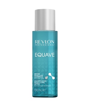 Revlon Professional Equave Shampoing 100 ml 8432225137070 base-shot_fr