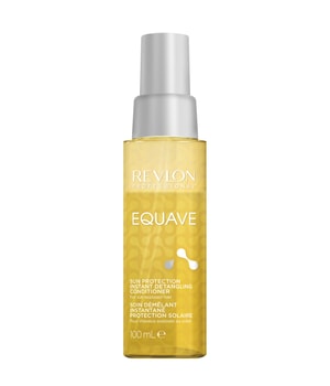 Revlon Professional Equave Après-shampoing 100 ml 8432225137131 base-shot_fr