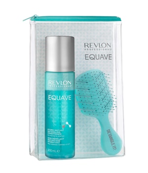 Revlon Professional Equave Coffret soin cheveux 1 art. 8432225141046 base-shot_fr
