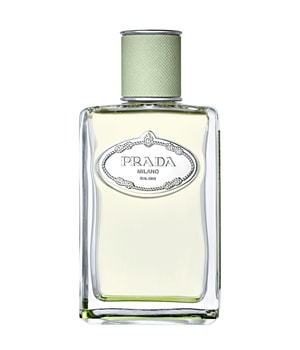 Prada Les Infusions Eau de parfum 100 ml 8435137743155 base-shot_fr