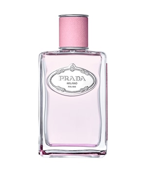 Prada Les Infusions Eau de parfum 100 ml 8435137754601 base-shot_fr