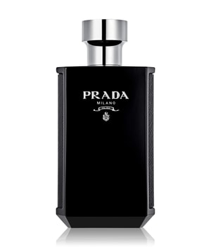 Prada L'Homme Eau de parfum 100 ml 8435137764730 base-shot_fr