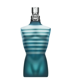 Jean Paul Gaultier Le Male Eau de toilette 75 ml