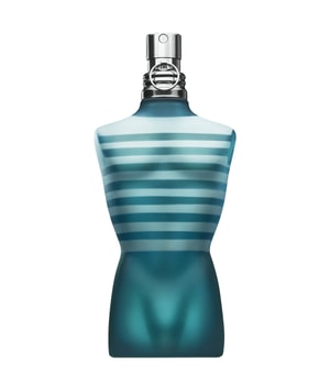 Jean Paul Gaultier Le Male Eau de toilette 125 ml