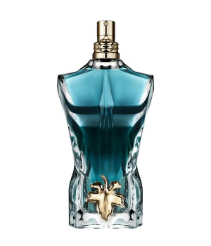 Jean Paul Gaultier Le Beau Eau de toilette 125 ml