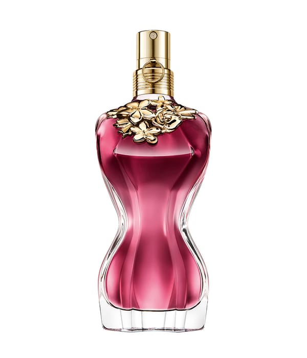 Image du produit 1 sur 6, Jean Paul Gaultier La Belle Eau de parfum