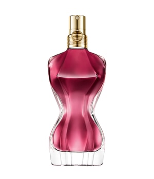 Jean Paul Gaultier La Belle Eau de parfum 30 ml 8435415017237 base-shot_fr