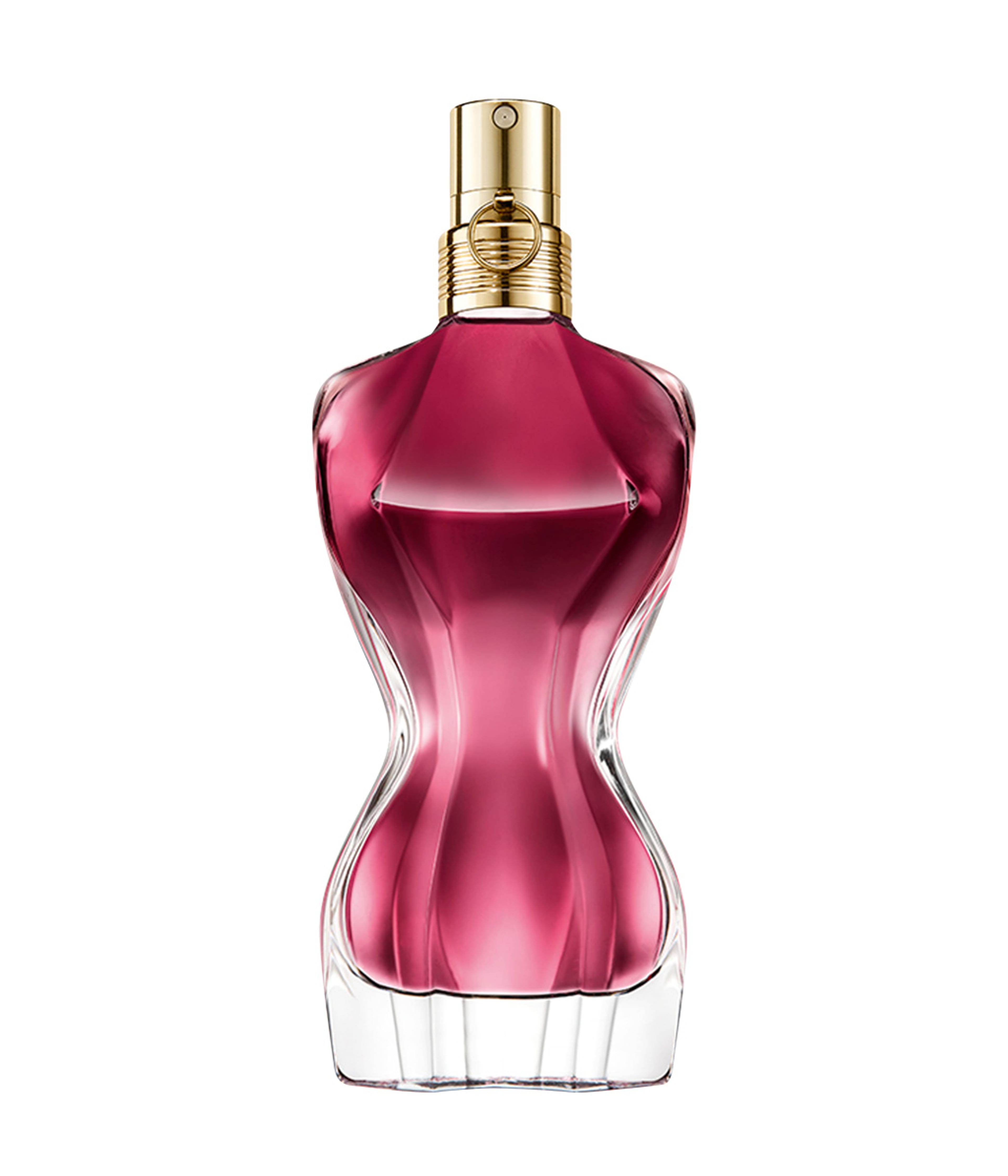 Image du produit 1 sur 6, Jean Paul Gaultier La Belle Eau de parfum