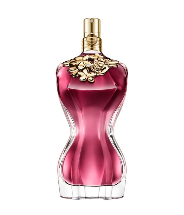 Image du produit 1 sur 6, Jean Paul Gaultier La Belle Eau de parfum