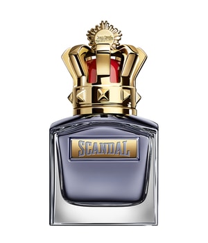 Jean Paul Gaultier Scandal pour Homme Eau de toilette 50 ml