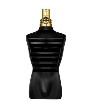 Jean Paul Gaultier Le Male Le Parfum Eau de parfum 75 ml