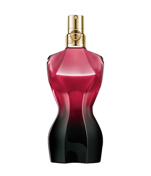 Jean Paul Gaultier La Belle Eau de parfum 30 ml 8435415049436 base-shot_fr