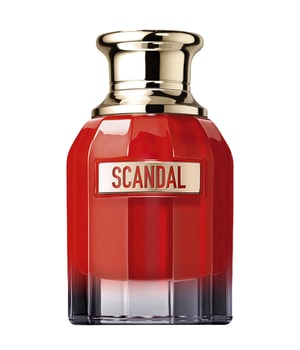 Jean Paul Gaultier Scandal Le Parfum Intense Eau de parfum 30 ml
